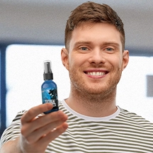 Titan Transform testimonial two